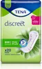 TENA DISCREET Inkontinenz Einlagen mini plus 20St PZN Produktbild-Vorschau 8
