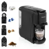Princess 249452, koffiemachine met capsules, 0,6 liter, Productafbeelding-voorbeeld 1