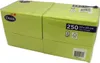 Sv.zt.33X33 3L 1/8 Kiwi  250St Produktbild-Vorschau 1