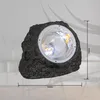 GLOBO 3302-3, Kunststoff, IP44, LED, 0,06 W, 3.2 V, 1 Produktbild-Vorschau 12