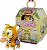 Coccolare la tigre di Petz Anteprima dell’immagine prodotto 18