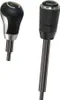 Turtle Beach VelocityONE Multi-Shift (XB, PC) Produktbild-Vorschau 15