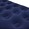 Matelas avec pompe 185x76x22 BESTWAY 67223 Voir les images du produit 43