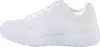 Skechers Mädchen sportliche Halbschuhe/ Low Sneaker SPREAD Produktbild-Vorschau 41