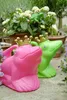 Auch-in-pink Produktbild-Vorschau