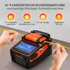 Signal Fire Ai-9 Fiber Optic Splicer Produktbild-Vorschau 7