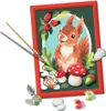 Liebes Eichhörnchen Ravensburger 12023068 Produktbild-Vorschau 7