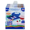 Baby Alive Poppenvoeding, navulverpakking Productafbeelding-voorbeeld 3