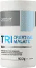 OstroVit | Tri Creatine Malate Powder Orange Produktbild-Vorschau 1