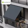 Markíza Juskys Kapstadt 250 x 120 cm – s nastaviteľnou Náhľad obrázku produktu 14