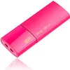 Silicon Power SP064GBUF3B05V1H USB-Stick  64GB Silicon Produktbild-Vorschau 4
