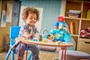 LEGO DUPLO Kryjówka Pajęczej Drużyny, Zestaw do budowania, Podgląd zdjęcia produktu 17