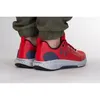 UNDER ARMOUR CHARGED COMMIT TR 3 3023703-602 r. 40.5 Produktbild-Vorschau 5
