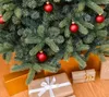 Evergreen Künstlicher Weihnachtsbaum Vermont Fichte 210 cm Produktbild-Vorschau 7