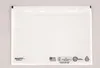 docuFIX® CLASSIC 2FVDO335113PCR 500 Lieferscheintaschen eco Náhľad obrázku produktu 3
