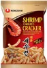 Pikante Krabbenchips 75g - Nong Shim Produktbild-Vorschau 1