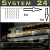 Best Season Außen Lichterkette System 24 Produktbild-Vorschau 6