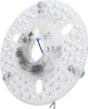 Pannello sostitutivo per ventilatore da soffitto con luce, Anteprima dell’immagine prodotto 4