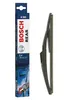 Pióro wycieraczki BOSCH 3 397 011 676 Podgląd zdjęcia produktu 3