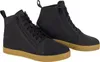 Chaussures de moto Segura Braxton, noires, taille 42 Voir les images du produit 1