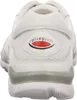Gabor Comfort  Damenschuhe Schnürschuhe Sportive Weiß Produktbild-Vorschau 13
