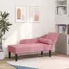 Productafbeelding