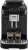Ekspres Automatyczny De'Longhi Magnifica Evo ECAM290.61.B, Podgląd zdjęcia produktu 2