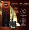 ERLA RITHA SMOKEY ASHER Duftstäbchen 100ml Produktbild-Vorschau 2