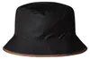 THE NORTH FACE NF00CGZ058W Sun STASH HAT Hat Herren Produktbild-Vorschau 5