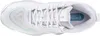 Mizuno Wave Momentum Elite MID W Produktbild-Vorschau 4