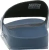 Adidas Adilette Badeschuhe Senior Produktbild-Vorschau 51