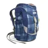 ergobag Mini Kindergartenrucksack 30 cm Produktbild-Vorschau 5