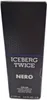 Iceberg Twice Nero Eau de Toilette 125ml Spray Produktbild-Vorschau 19