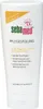 sebamed PFLEGESPÜLUNG  (200 ml) Produktbild-Vorschau 1