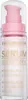 Dermacol Serum Bio Retinol sérum Remodeling & Soothing 30 Podgląd zdjęcia produktu 3