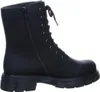 Rieker Damen Stiefeletten Schnürsenkel Kurzstiefel Z9120, Produktbild-Vorschau 28