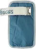 Bucas Extender 12cm Click'n Go Magnetic versch. Farben , Produktbild-Vorschau 5