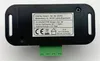 Rilevatore di movimento ChiliTec 12-24V, max. 6A fino a 8 m Anteprima dell’immagine prodotto 19