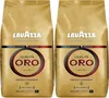 Lavazza Qualita ORO 250 g zrnkové kávy - Lavazza Náhled obrázku produktu 2