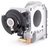 RIDEX 158T0004 Drosselklappe für VW Golf IV Schrägheck Produktbild-Vorschau 9