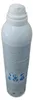 La Roche-Posay Acqua Termale Spray, soluzione da 300 ml Anteprima dell’immagine prodotto 15