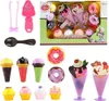 SES Creative My First 14424 Hämmerchen Tick - Produktbild-Vorschau 8