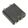 RF modulátor M61A Professional podporuje formáty NTSC, Náhľad obrázku produktu 6