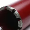 Diamantový jádrový vrták Mucola Jádrový vrták Jádrový vrták Náhled obrázku produktu 6