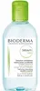 Bioderma - SÉBIUM H2O Solution Micellaire 500ml Anteprima dell’immagine prodotto 11