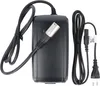 Giant EnergyPak Chargeur de batterie rapide 41.8V 5 Voir les images du produit 8