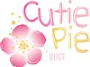 BALDUR-Garten Alpin-Rose "Cutie Pie®", 1 Pflanze, Produktbild-Vorschau 6