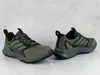 adidas Terrex Tracefinder 2 Herren Outdoor Wander Spazieren Produktbild-Vorschau 4