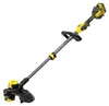 Stanley SFMCSTB933M-QW Akku-Rasentrimmer 18V 1x4Ah 2mm 33cm Produktbild-Vorschau 1