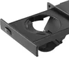 Support extensible pour gobelets 51459125626, pièce de Voir les images du produit 3